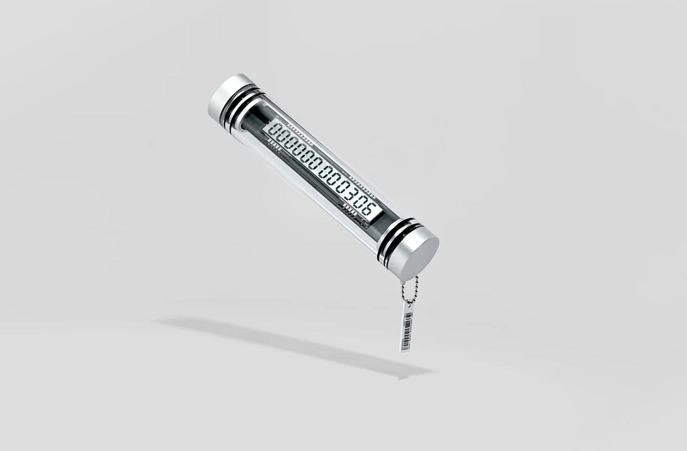 CW&T Time Since Launch