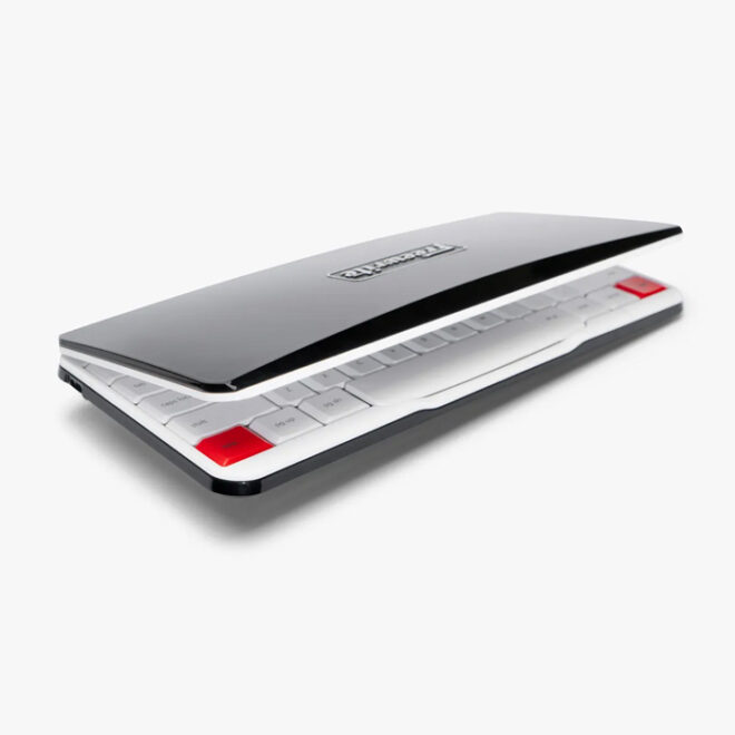 How to Build a &ldquo;Focus Tech Stack&rdquo; That Beats Your Phone at Its Own Game