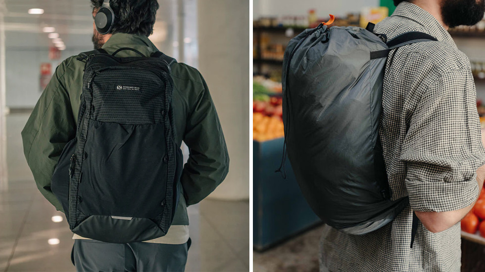 Why Ultralight Brands Are Crossing Over