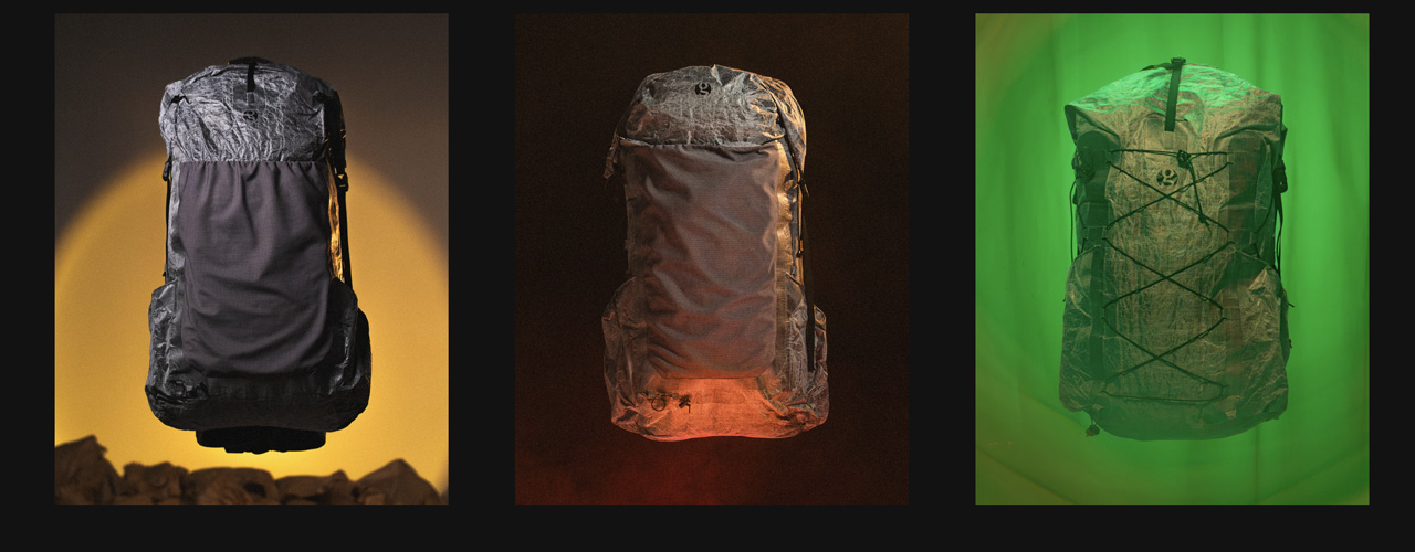 Why Ultralight Brands Are Crossing Over