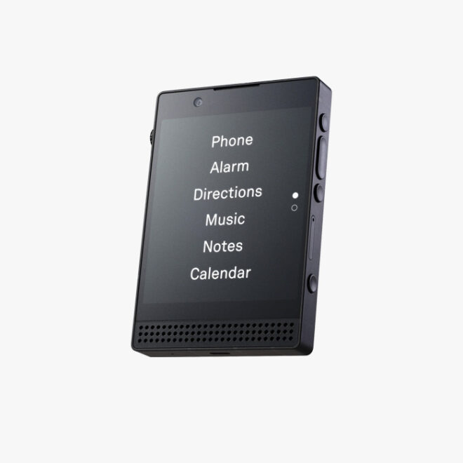 How to Build a &ldquo;Focus Tech Stack&rdquo; That Beats Your Phone at Its Own Game