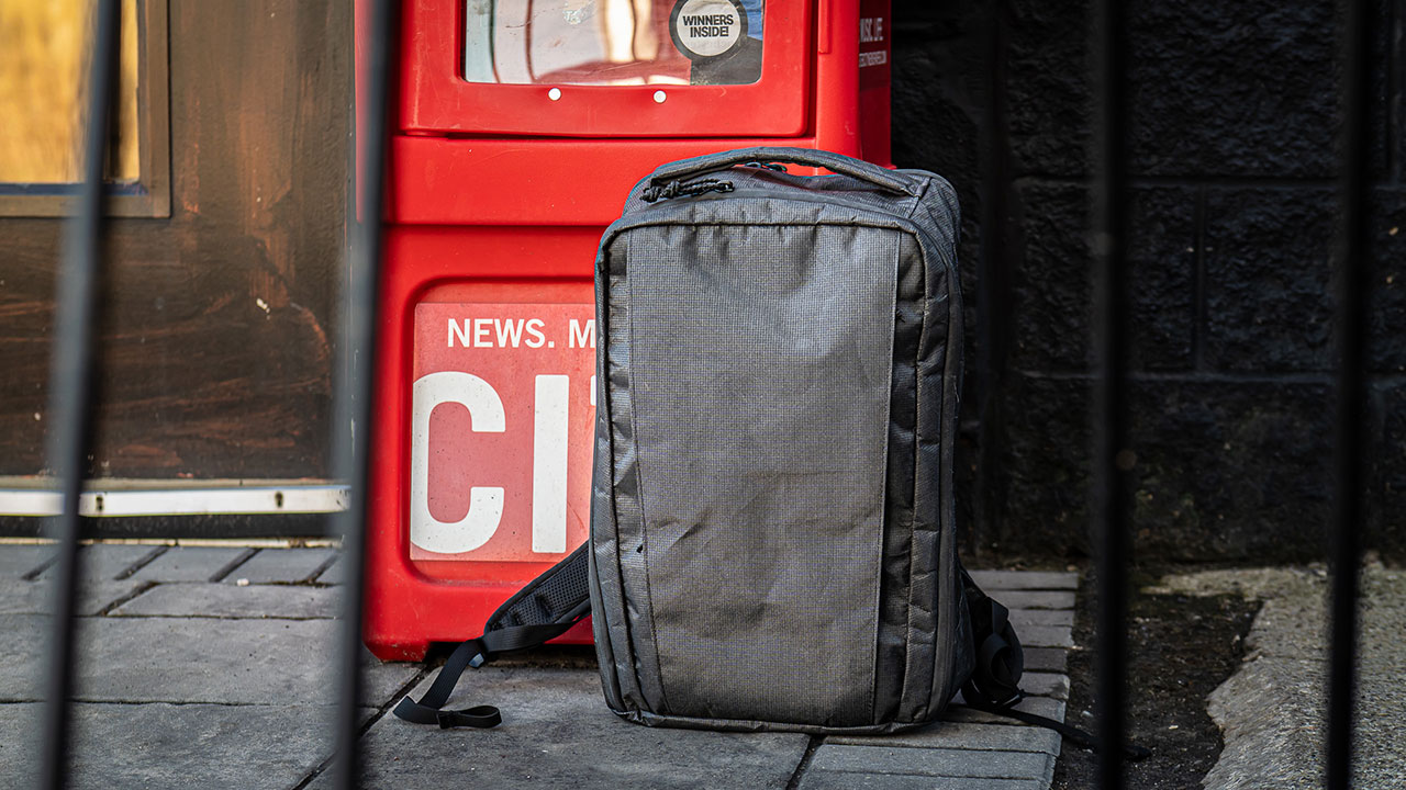 Why Ultralight Brands Are Crossing Over