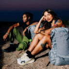 Why Ultralight Brands Are Crossing Over