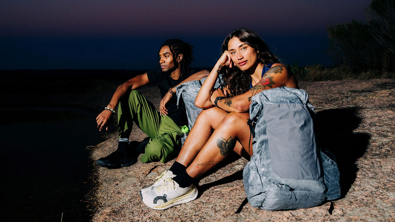 Why Ultralight Brands Are Crossing Over