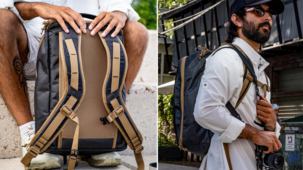 Why Ultralight Brands Are Crossing Over