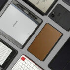 How to Build a &ldquo;Focus Tech Stack&rdquo; That Beats Your Phone at Its Own Game