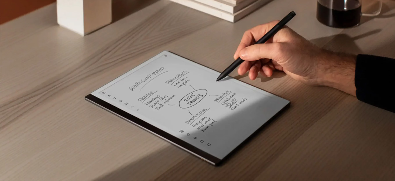 How to Build a &ldquo;Focus Tech Stack&rdquo; That Beats Your Phone at Its Own Game