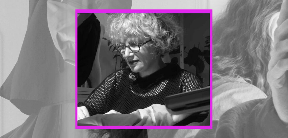 The Quiet Revolutionary Behind C&ocirc;te&amp;Ciel