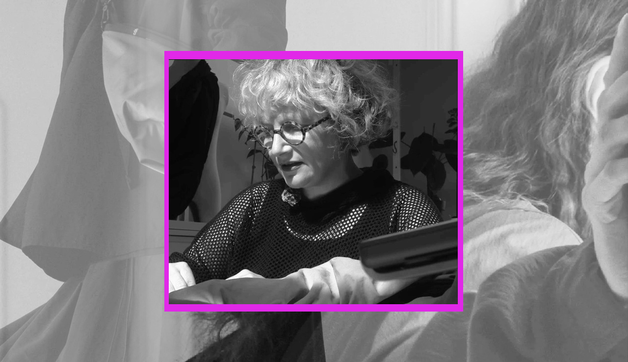 The Quiet Revolutionary Behind C&ocirc;te&amp;Ciel