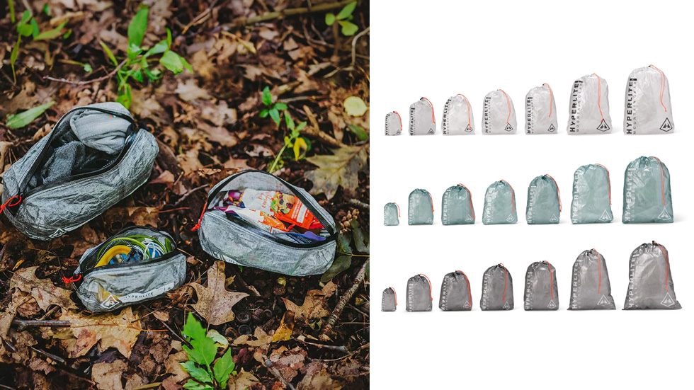 Why Ultralight Brands Are Crossing Over