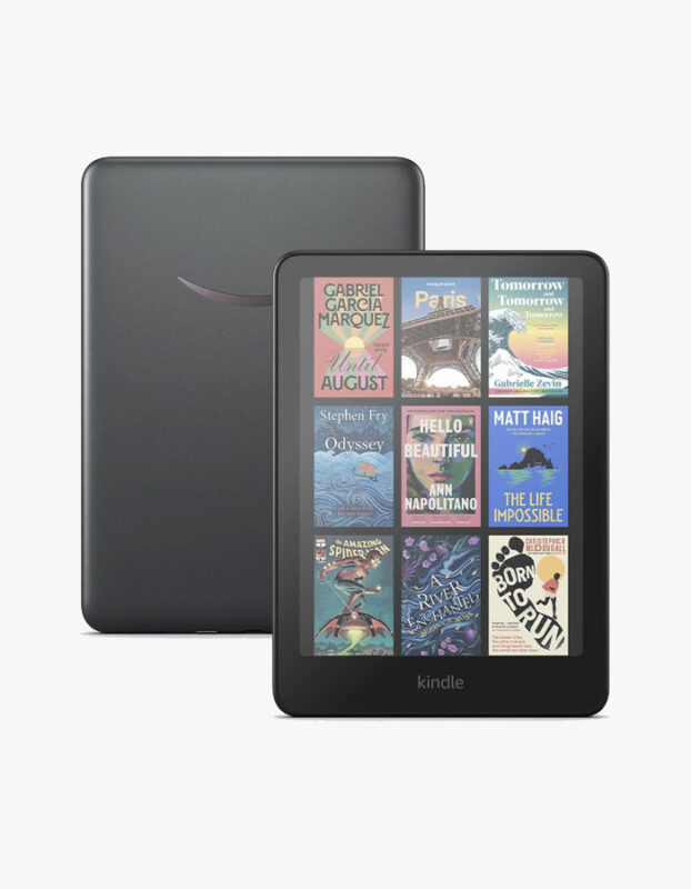 How to Build a &ldquo;Focus Tech Stack&rdquo; That Beats Your Phone at Its Own Game