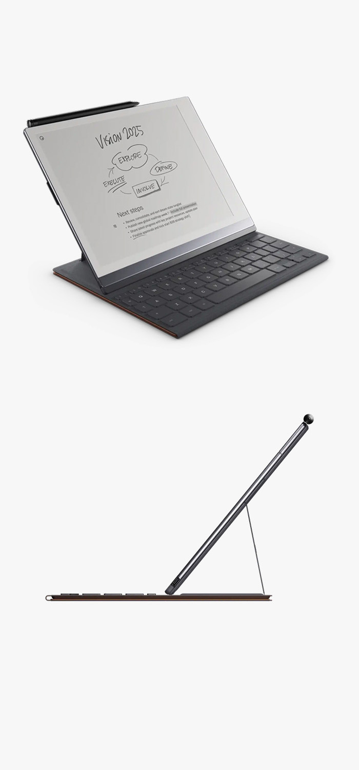 How to Build a &ldquo;Focus Tech Stack&rdquo; That Beats Your Phone at Its Own Game