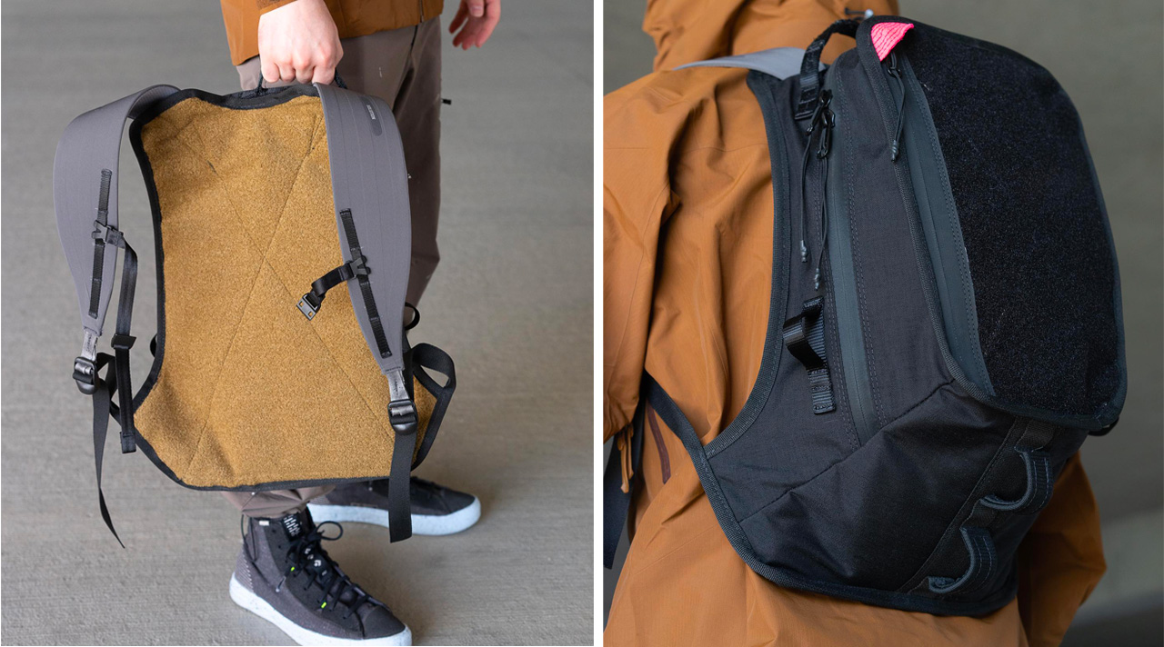 How to Design a Bag, According to Designers (with Aaron Puglisi)