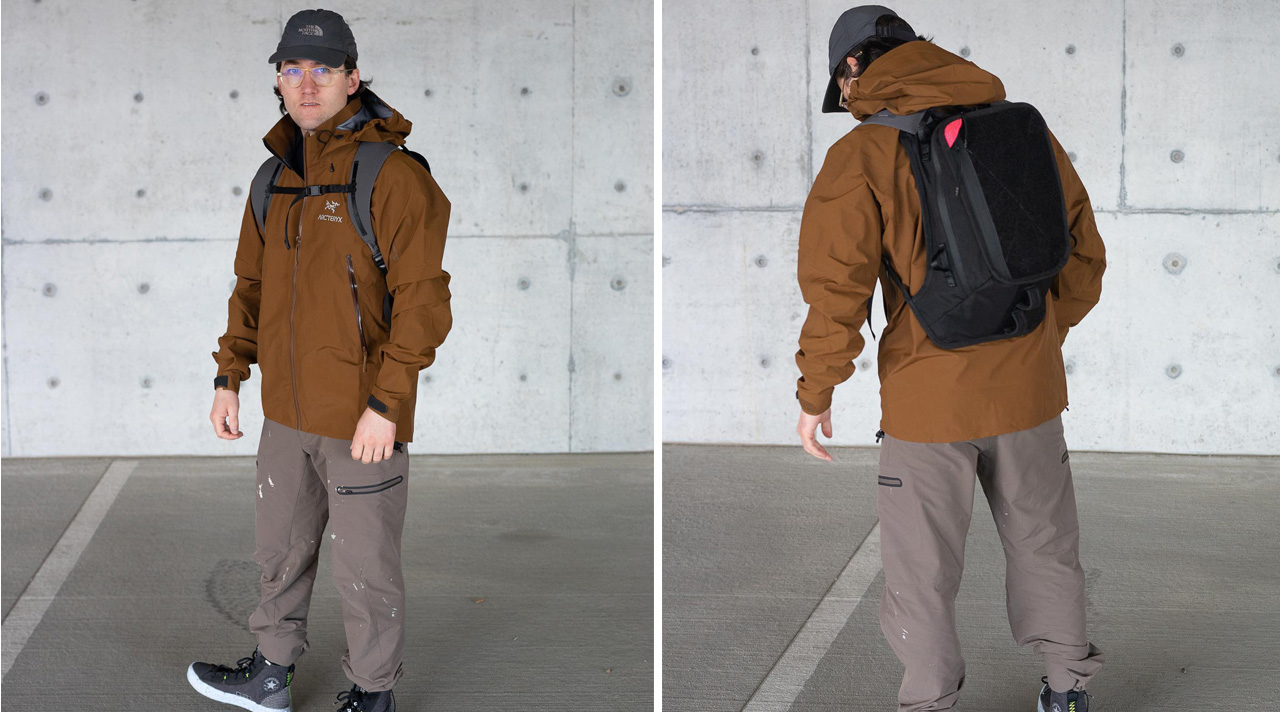 How to Design a Bag, According to Designers (with Aaron Puglisi)