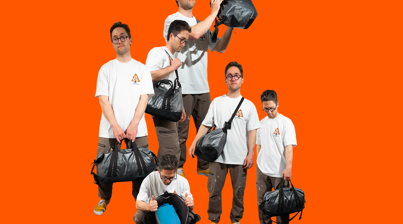 Aaron-Puglisi-designeron orange background