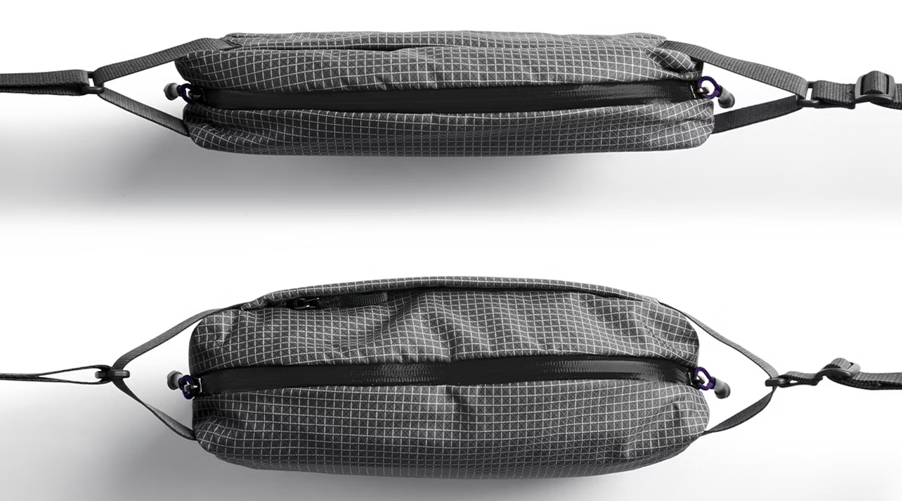 How to Design a Bag, According to Designers (with Aaron Puglisi)