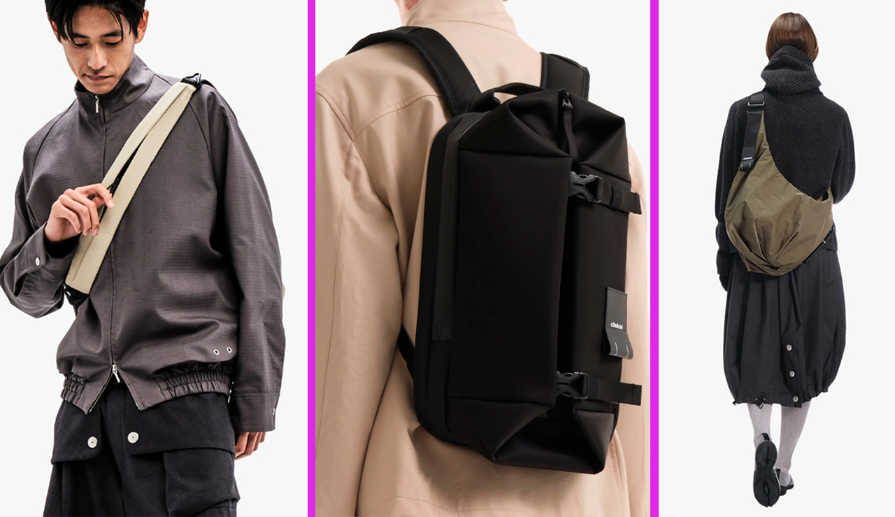 The Quiet Revolutionary Behind C&ocirc;te&amp;Ciel