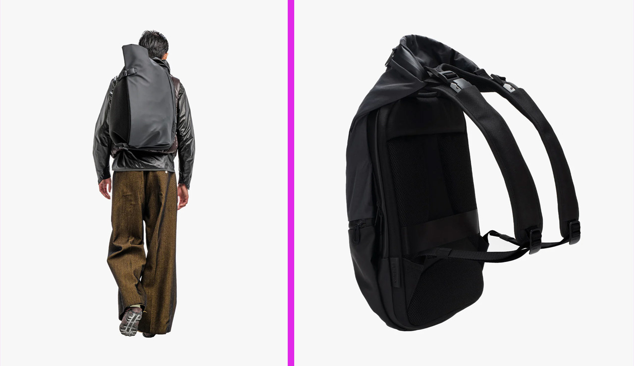 The Quiet Revolutionary Behind C&ocirc;te&amp;Ciel