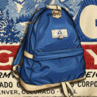 The Greatest Gear Designer You’ve Never Heard Of