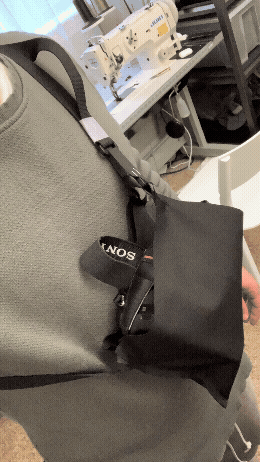 How to Design a Bag, According to Designers (with Aaron Puglisi)