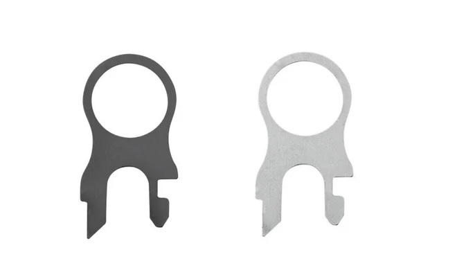 Leatherman Quick-Release Lanyard