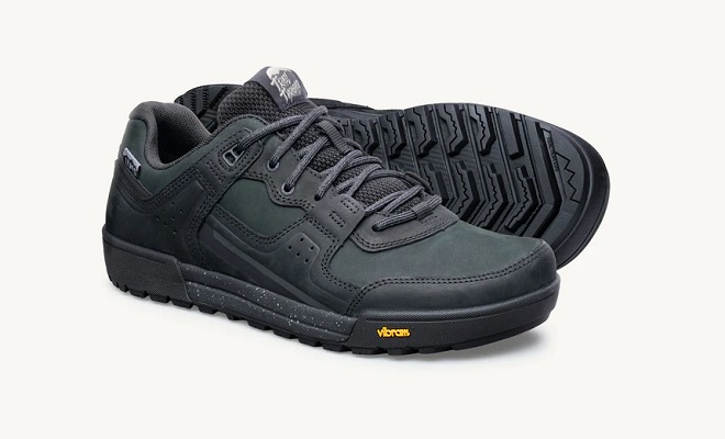 Lems Trail Thrasher Pro