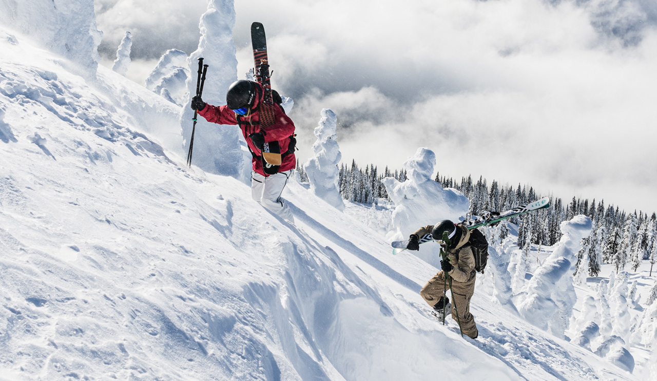 The Anti-Season: Talking with Stellar Equipment