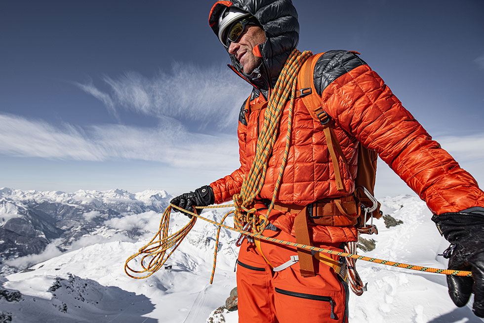 The Anti-Season: Talking with Stellar Equipment