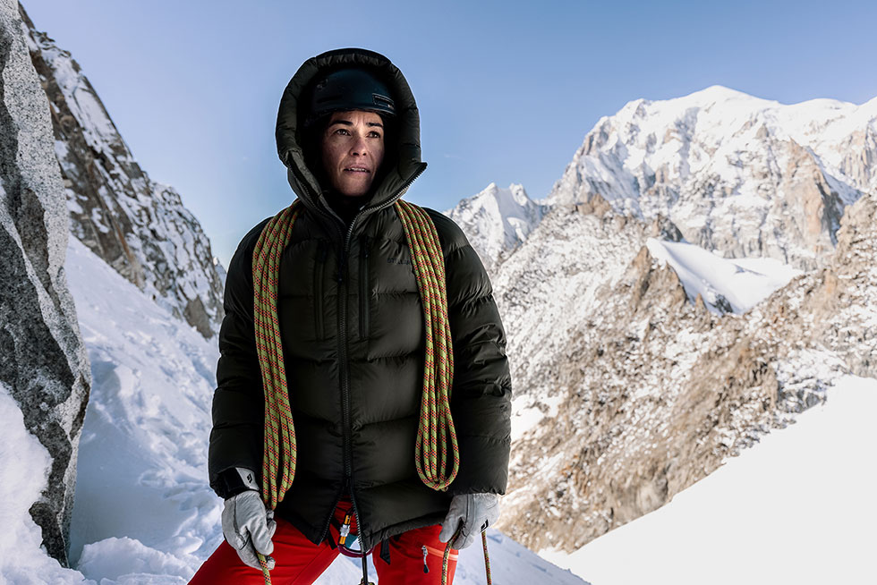 The Anti-Season: Talking with Stellar Equipment