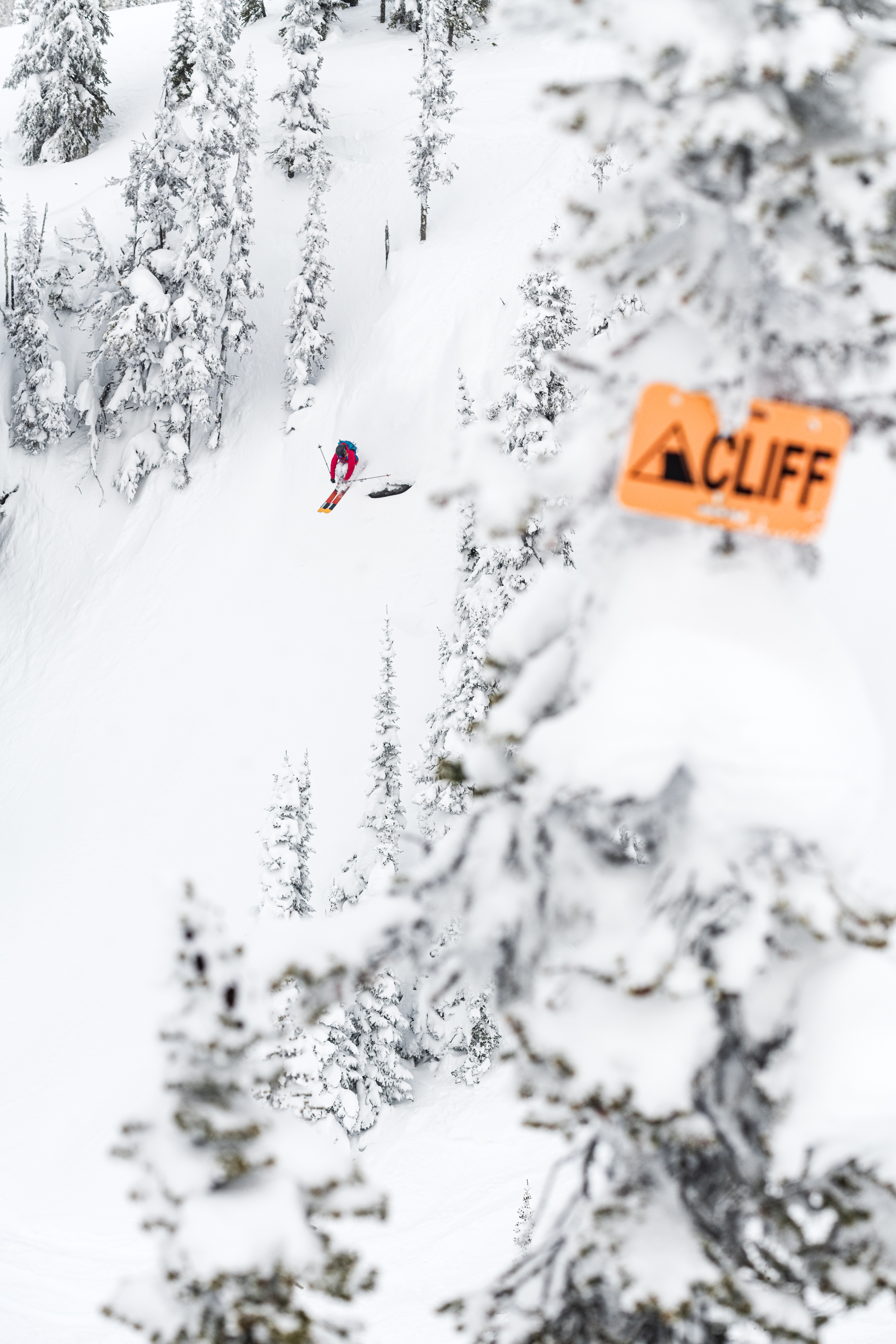 How One Swedish Brand Walked Away From the Seasonal Calendar