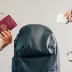 bag and packing accessories