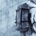 March&rsquo;s Top New Gear Picks | Upgrade Your Carry Setup