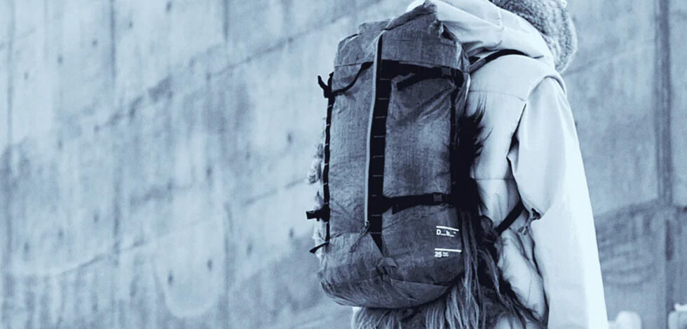 March&rsquo;s Top New Gear Picks | Upgrade Your Carry Setup