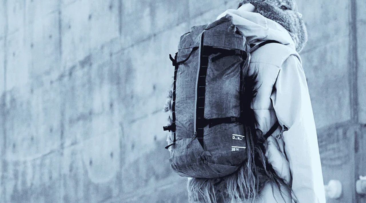 March’s Top New Gear Picks | Upgrade Your Carry Setup