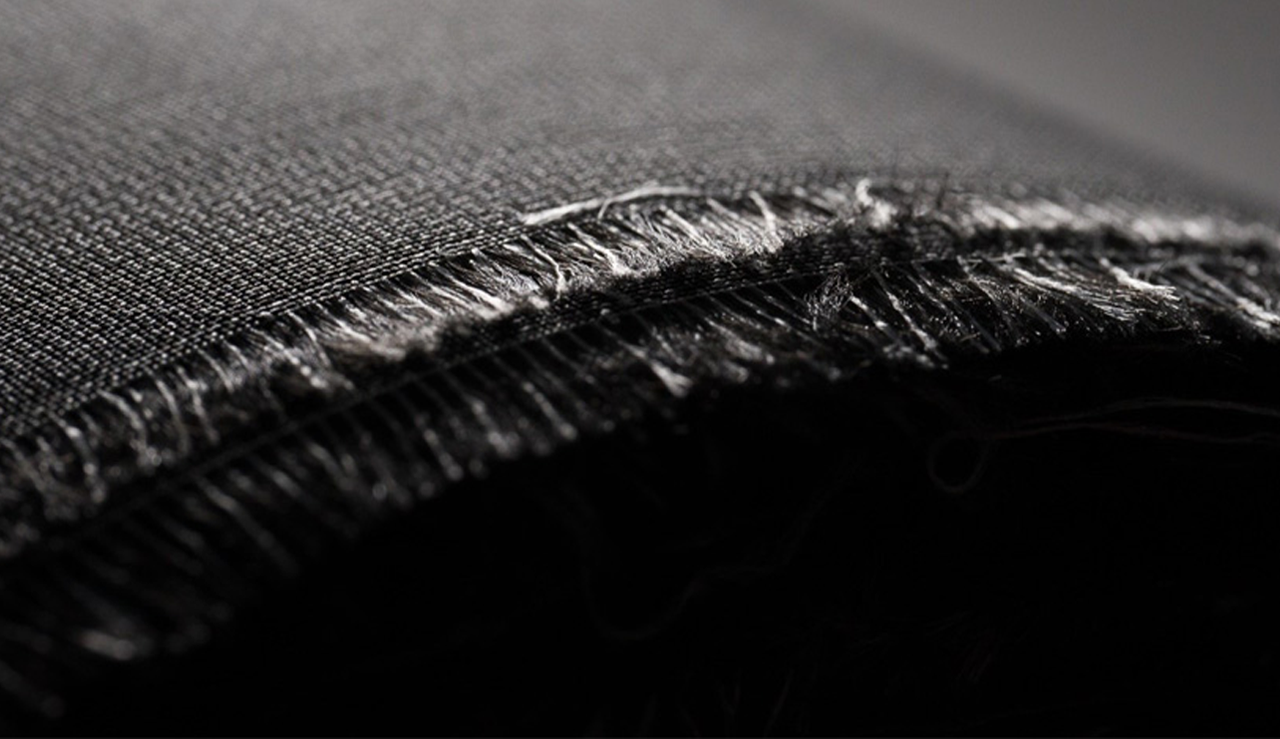 The Fascinating History and Science Behind Backpack Textiles