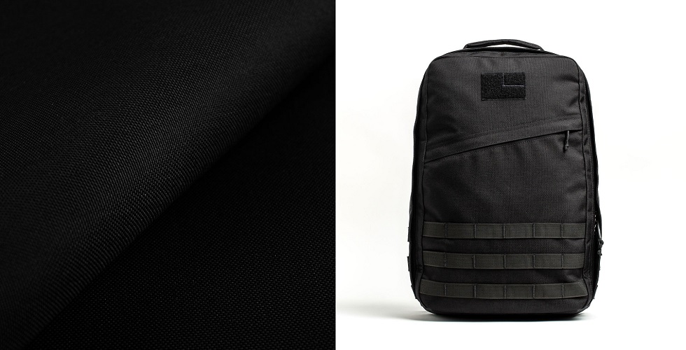 Cordura 1000D Goruck GR1