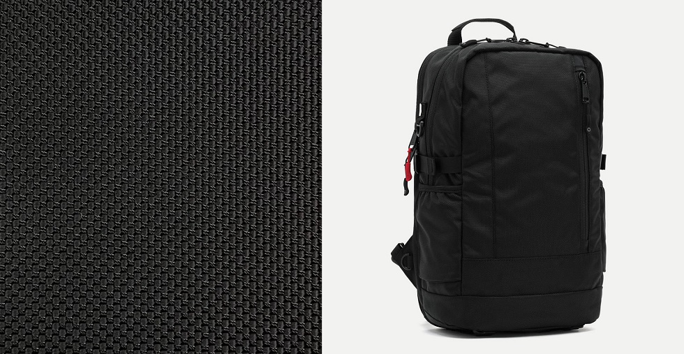 DSPTCH Daypack Ballistic Nylon