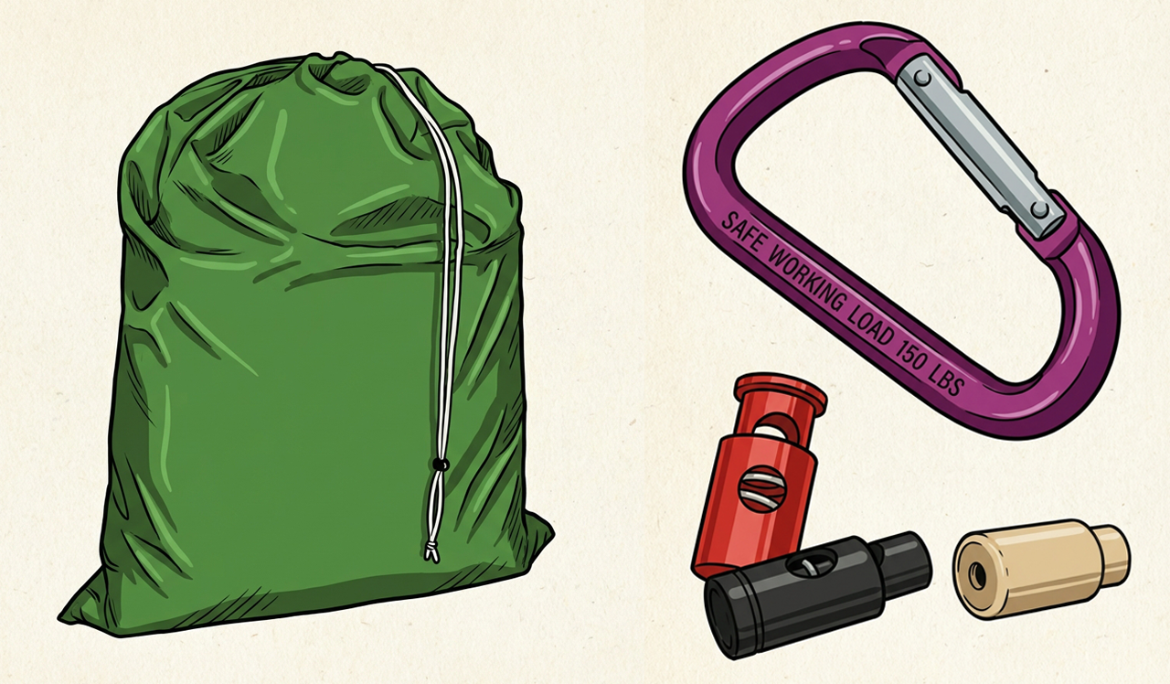 The Greatest Gear Designer You’ve Never Heard Of