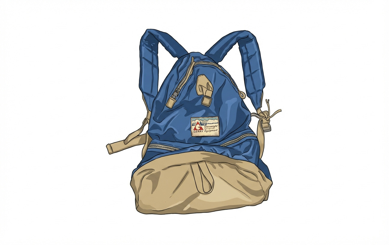 The Greatest Gear Designer You’ve Never Heard Of