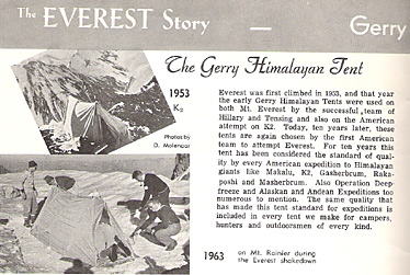 The Greatest Gear Designer You’ve Never Heard Of