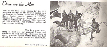 The Greatest Gear Designer You’ve Never Heard Of