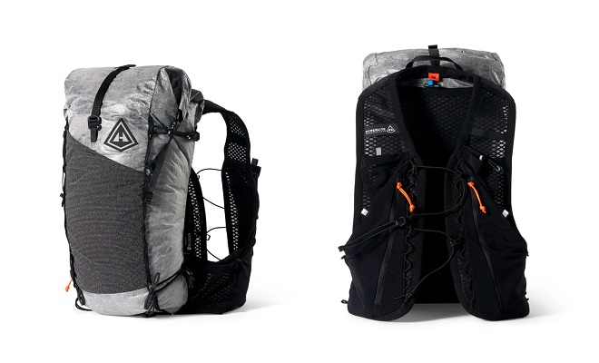 Hyperlite Mountain Gear Pemi 15 Running Vest