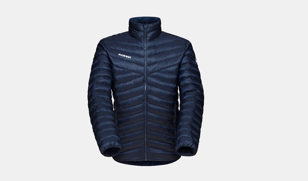 Mammut Albula IN Jacket