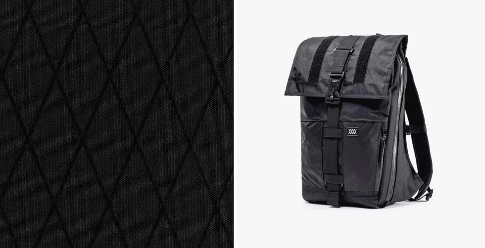 Mission Workshop Rambler VX