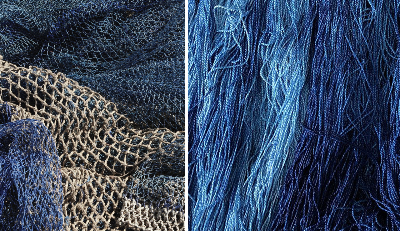 The Fascinating History and Science Behind Backpack Textiles