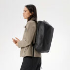 February’s Top New Gear Picks | Upgrade Your Carry Setup