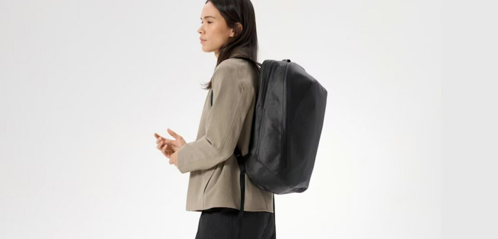 February’s Top New Gear Picks | Upgrade Your Carry Setup