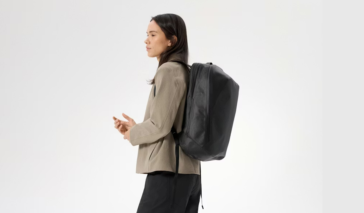 February’s Top New Gear Picks | Upgrade Your Carry Setup