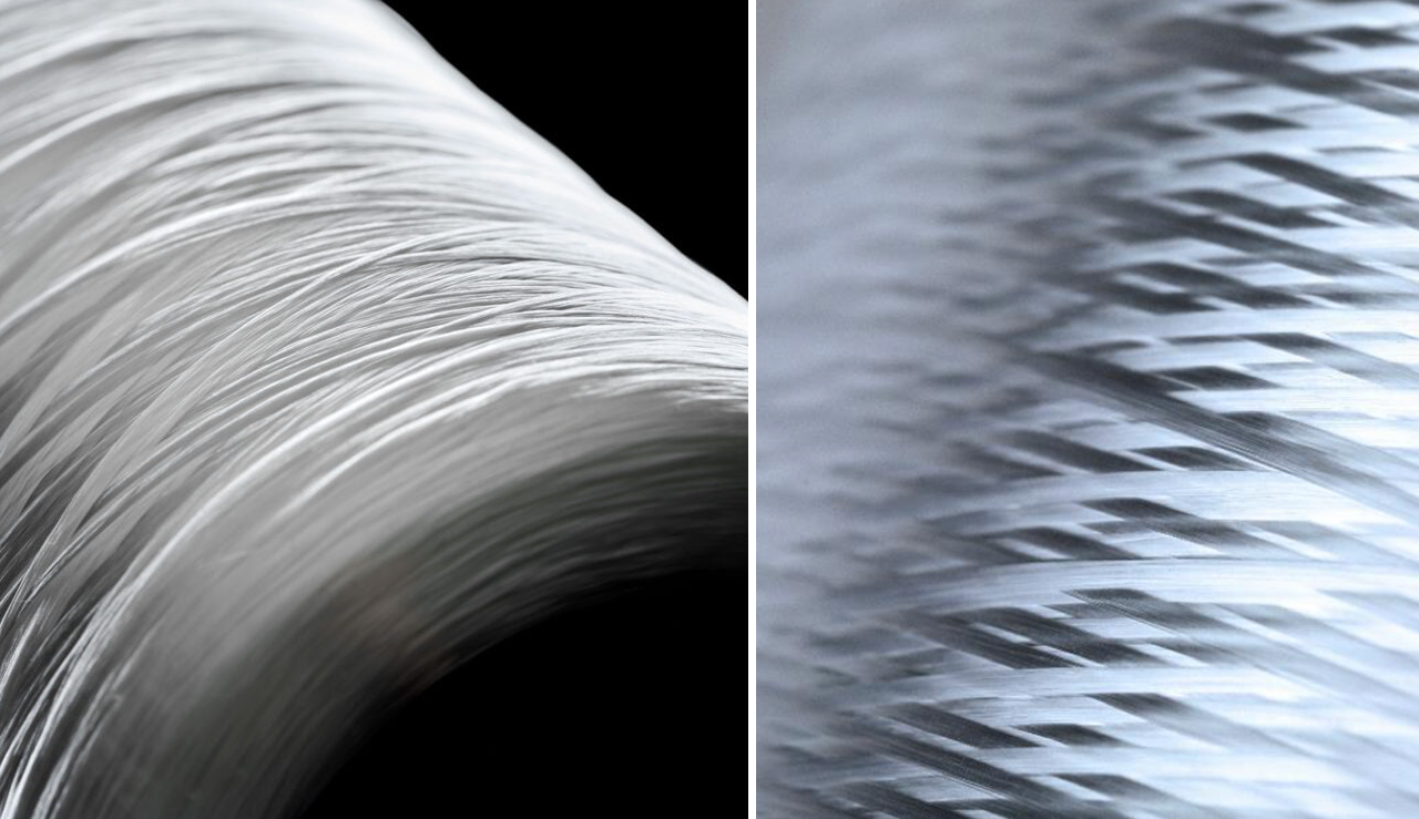 The Fascinating History and Science Behind Backpack Textiles