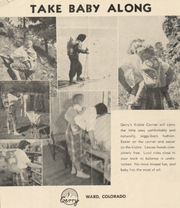 The Greatest Gear Designer You’ve Never Heard Of